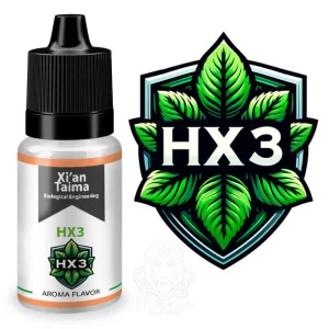 Ароматизатор Xian Taima HX3 (Тютюн)