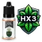 Xian Taima Ароматизатор HX3 (Тютюн) для рідини