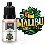 Ароматизатор Xian Taima Malibu Menthol (Малибу ментол)