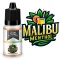 Ароматизатор Xian Taima Malibu Menthol (Малибу ментол)