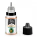 Xian Taima Ароматизатор Pineapple Menthol (Ананас Ментол) для рідини