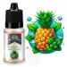 Xian Taima Ароматизатор Pineapple Menthol (Ананас Ментол) для рідини