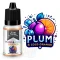 Ароматизатор Xian Taima Plum & Cold Orange (Слива и холодный апельсин)