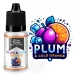 Ароматизатор Xian Taima Plum & Cold Orange (Слива и холодный апельсин)