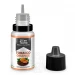 Xian Taima Ароматизатор Tobacco Orange (Тютюн апельсин) для рідини