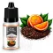 Xian Taima Ароматизатор Tobacco Orange (Тютюн апельсин) для рідини