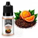 Xian Taima Ароматизатор Tobacco Orange (Тютюн апельсин) для рідини