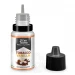 Xian Taima Ароматизатор Tobacco Vanilla (Тютюн ваніль) для рідини