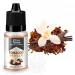 Xian Taima Ароматизатор Tobacco Vanilla (Тютюн ваніль) для рідини