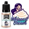 Ароматизатор Xian Taima Whipped cream (Взбитые сливки)