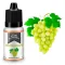 Ароматизатор Xian Taima White Grape (Белый виноград)