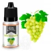 Ароматизатор Xian Taima White Grape (Белый виноград)