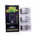 Uwell Caliburn GPP - сменный картридж 3 мл для всей линейки Caliburn G4/G3/GK3