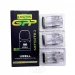 Uwell Caliburn GPP - сменный картридж 3 мл для всей линейки Caliburn G4/G3/GK3