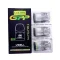 Uwell Caliburn GPP - сменный картридж 3 мл для всей линейки Caliburn G4/G3/GK3