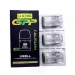 Uwell Caliburn GPP - сменный картридж 3 мл для всей линейки Caliburn G4/G3/GK3