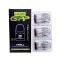 Uwell Caliburn GPP - сменный картридж 3 мл для всей линейки Caliburn G4/G3/GK3
