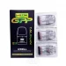 Uwell Caliburn GPP - сменный картридж 3 мл для всей линейки Caliburn G4/G3/GK3