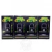 Uwell Caliburn GPP - сменный картридж 3 мл для всей линейки Caliburn G4/G3/GK3