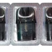 Картридж Lost Vape E Plus для Thelema Elite 40, Centaurus E40, Art 40, Nano / Max / Ultra Kit