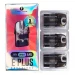 Картридж Lost Vape E Plus для Thelema Elite 40, Centaurus E40, Art 40, Nano / Max / Ultra Kit