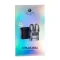 Картридж Lost Vape E Plus RBA для Thelema Elite 40, Centaurus E40, Art 40, Nano / Max / Ultra Kit