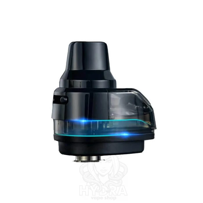 Geekvape B60/Aegis Boost 2 - змінний картридж 5 мл без випарника