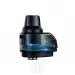 Geekvape B60/Aegis Boost 2 - змінний картридж 5 мл без випарника