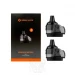 Geekvape B60/Aegis Boost 2 - змінний картридж 5 мл без випарника