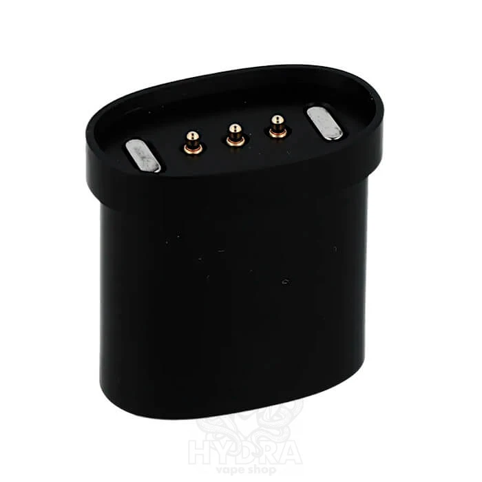 Картридж Lost Vape E Plus RBA для Thelema Elite 40, Centaurus E40, Art 40, Nano / Max / Ultra Kit