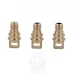 Картридж Lost Vape E Plus RBA для Thelema Elite 40, Centaurus E40, Art 40, Nano / Max / Ultra Kit