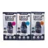 Картридж Lost Vape Ursa V3 - для всіх пристроїв серії Ursa