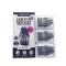Картридж Lost Vape Ursa V3 - для всех устройств серии Ursa
