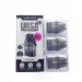 Картридж Lost Vape Ursa V3 - для всех устройств серии Ursa