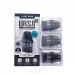 Картридж Lost Vape Ursa V3 - для всех устройств серии Ursa