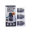 Картридж Lost Vape Ursa V3 - для всех устройств серии Ursa