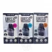 Картридж Lost Vape Ursa V3 - для всех устройств серии Ursa