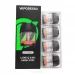 Картридж Vaporesso LUXE Q - 2/3 мл для всієї серії LUXE Q Оригінал