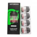Картридж Vaporesso LUXE Q - 2/3 мл для всієї серії LUXE Q Оригінал