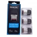 Картридж SMOK Novo - 2 мл для всей линейки Novo Оригинал