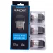 Картридж SMOK Novo - 2 мл для всей линейки Novo Оригинал