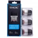 Картридж SMOK Novo - 2 мл для всей линейки Novo Оригинал