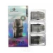 Картридж Lost Vape v2 для всей линейки Ursa