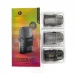Картридж Lost Vape v2 для всей линейки Ursa
