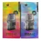 Картридж Lost Vape v2 для всієї лінійки Ursa