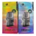Картридж Lost Vape v2 для всей линейки Ursa