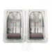 Картридж Uwell Caliburn G3 - 2.5/3 мл для G3, GK3, G4 Оригинал