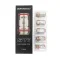 Испаритель Vaporesso GTi Coil для iTANK (Mesh)