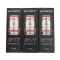 Випарник Vaporesso GTi Coil для iTANK (Mesh)
