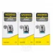 Картридж VOOPOO ARGUS V2 з верхньою заправкою 2/3 мл для пристроїв Argus